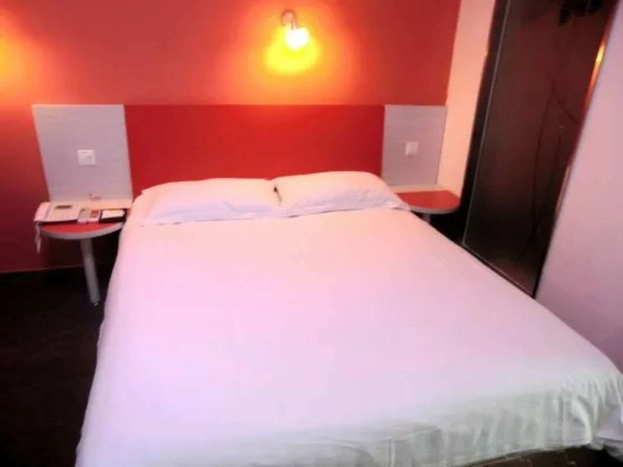 Zhouzhuang Jingxinge Theme Hotel 곤산 외부 사진
