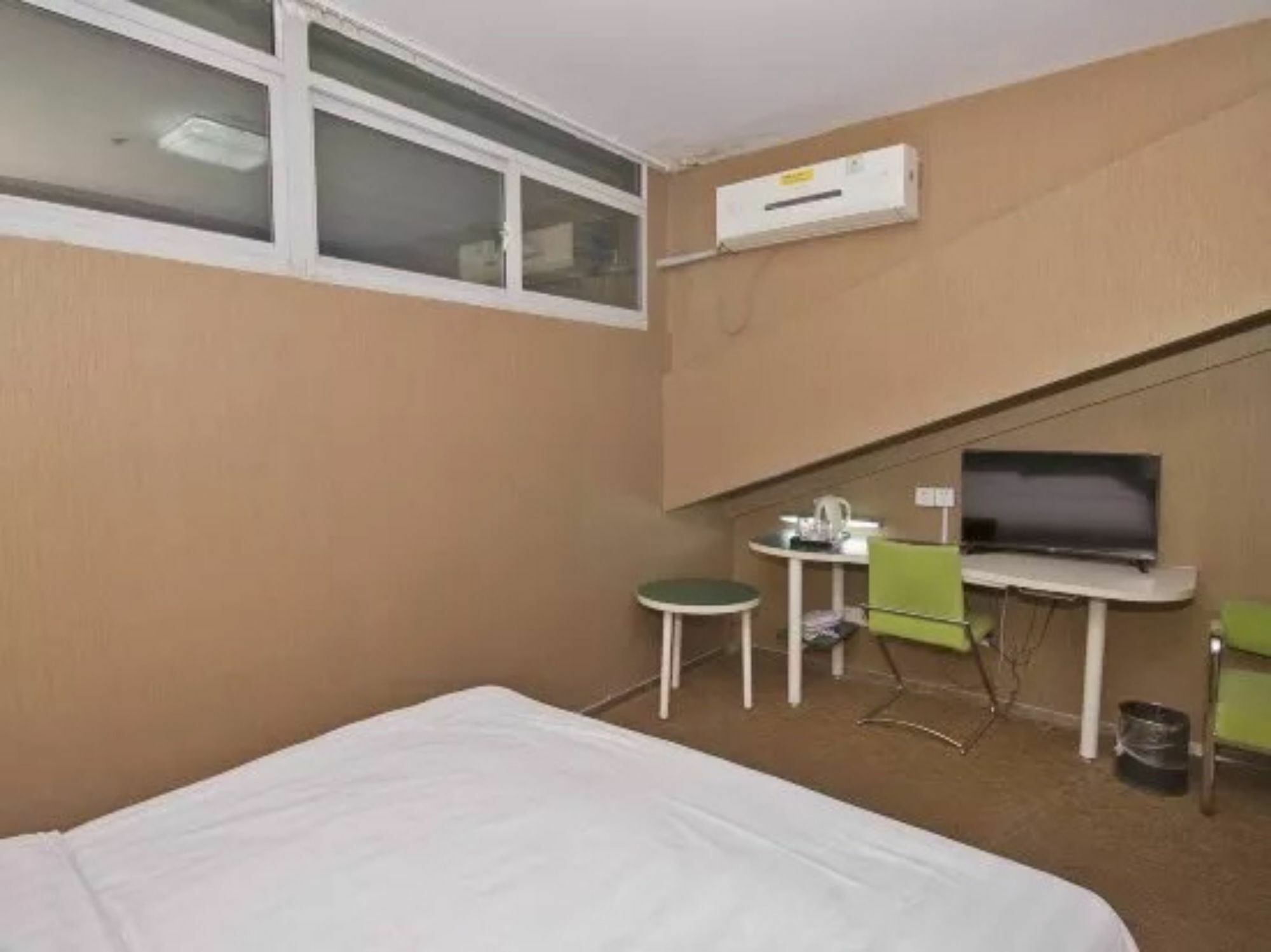 Zhouzhuang Jingxinge Theme Hotel 곤산 외부 사진