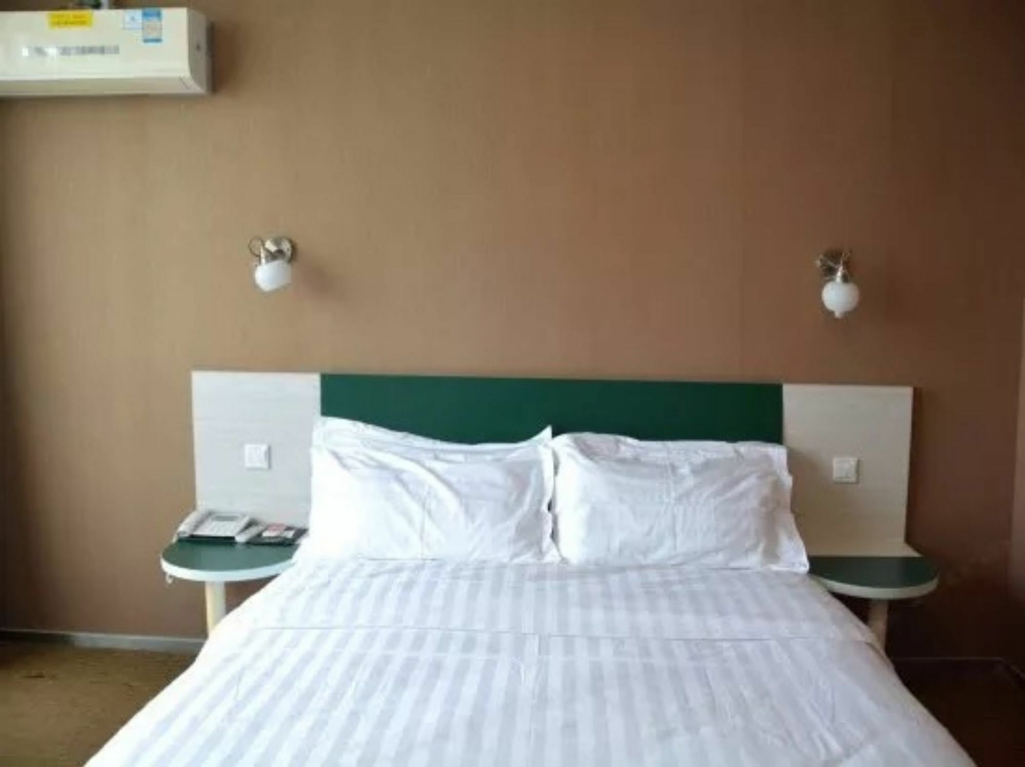 Zhouzhuang Jingxinge Theme Hotel 곤산 외부 사진
